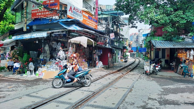 f:id:A-hanoi:20211124232055j:image f:id:A-hanoi:20211124232055j:image