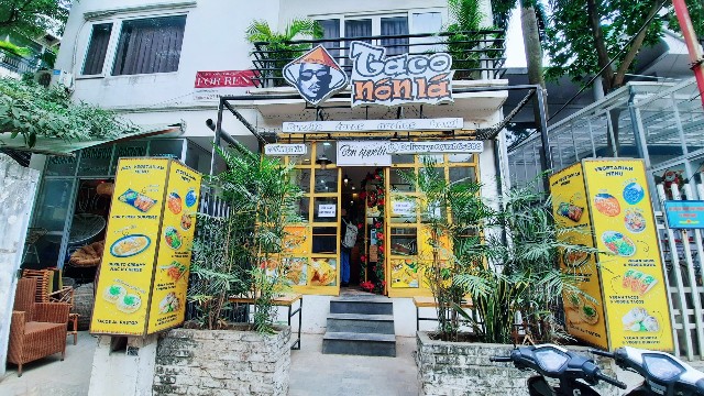 f:id:A-hanoi:20220128202457j:image f:id:A-hanoi:20220128202457j:image