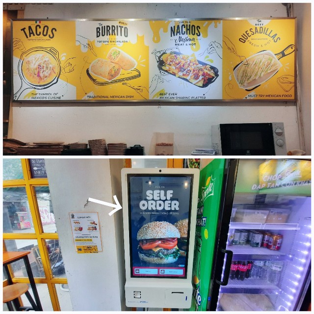 f:id:A-hanoi:20220128202556j:image f:id:A-hanoi:20220128202556j:image