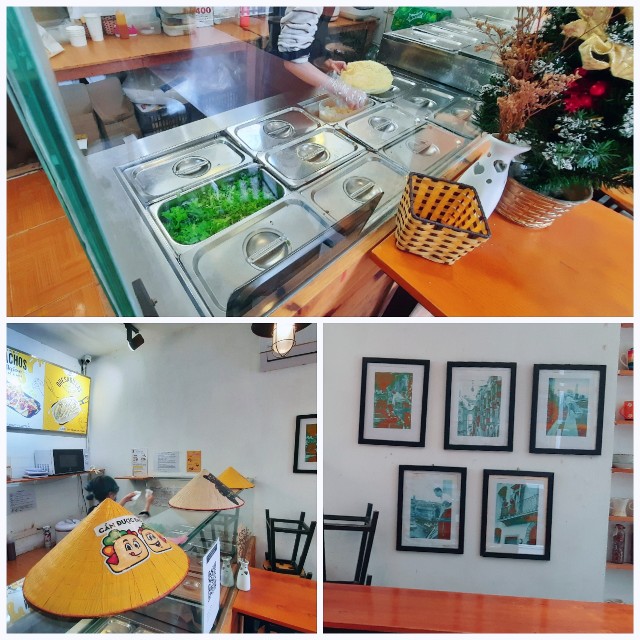 f:id:A-hanoi:20220128202624j:image f:id:A-hanoi:20220128202624j:image