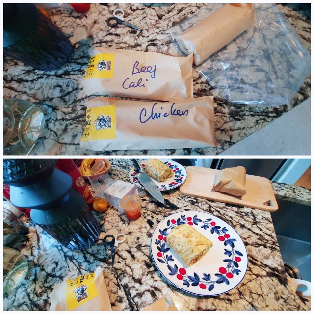 f:id:A-hanoi:20220128202641j:image f:id:A-hanoi:20220128202641j:image