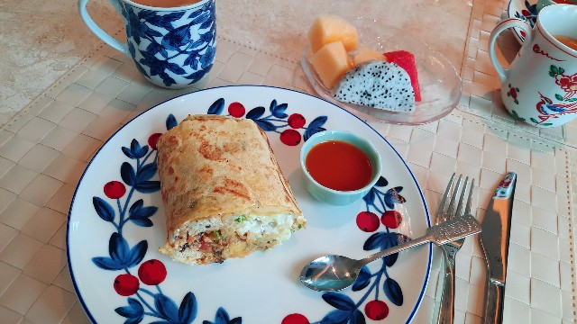 f:id:A-hanoi:20220128202703j:image f:id:A-hanoi:20220128202703j:image