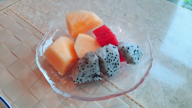 f:id:A-hanoi:20220128202753j:image f:id:A-hanoi:20220128202753j:image