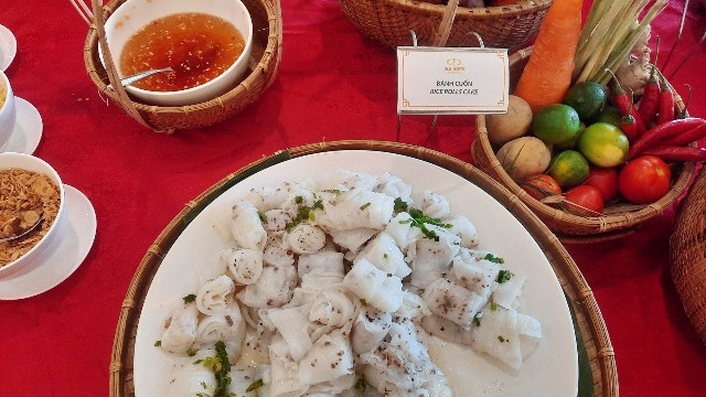 f:id:A-hanoi:20220509092329j:image f:id:A-hanoi:20220509092329j:image