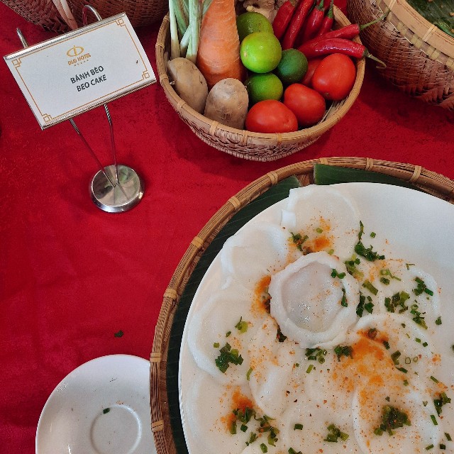 f:id:A-hanoi:20220509092348j:image f:id:A-hanoi:20220509092348j:image