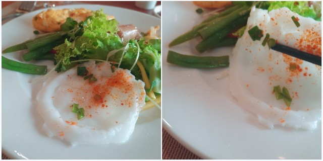 f:id:A-hanoi:20220509092403j:image f:id:A-hanoi:20220509092403j:image