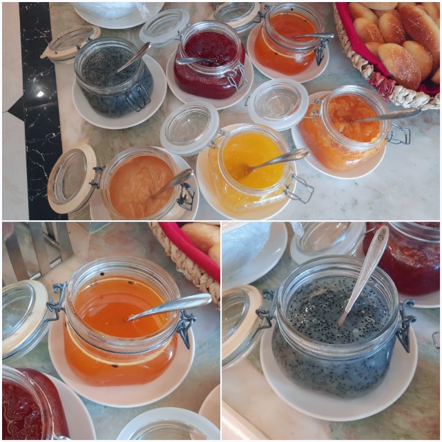 f:id:A-hanoi:20220509092801j:image f:id:A-hanoi:20220509092801j:image