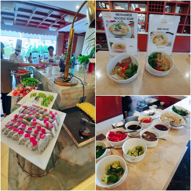 f:id:A-hanoi:20220509092935j:image f:id:A-hanoi:20220509092935j:image