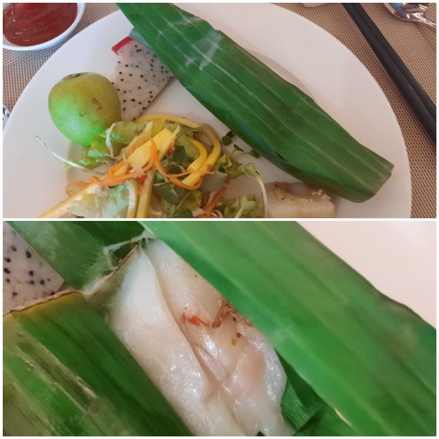 f:id:A-hanoi:20220509230219j:image f:id:A-hanoi:20220509230219j:image