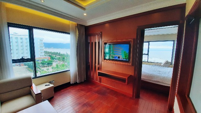 f:id:A-hanoi:20220509232803j:image f:id:A-hanoi:20220509232803j:image