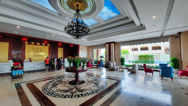 f:id:A-hanoi:20220520221231j:image f:id:A-hanoi:20220520221231j:image