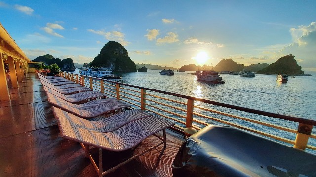 f:id:A-hanoi:20220727171315j:image f:id:A-hanoi:20220727171315j:image