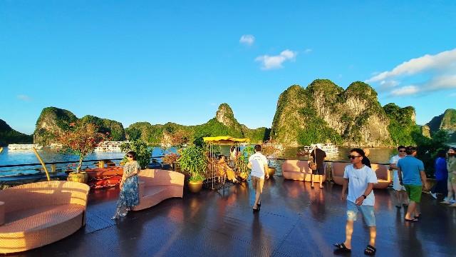 f:id:A-hanoi:20220727171408j:image f:id:A-hanoi:20220727171408j:image