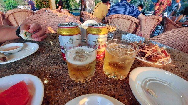 f:id:A-hanoi:20220727172322j:image f:id:A-hanoi:20220727172322j:image