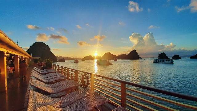 f:id:A-hanoi:20220727172604j:image f:id:A-hanoi:20220727172604j:image