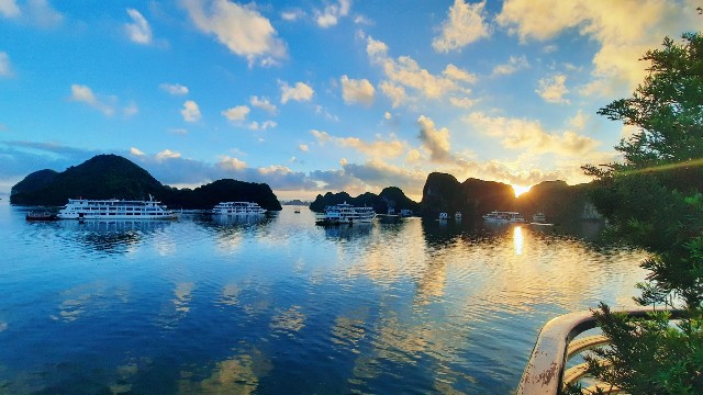 f:id:A-hanoi:20220727172910j:image f:id:A-hanoi:20220727172910j:image