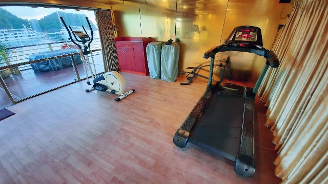 f:id:A-hanoi:20220727205834j:image f:id:A-hanoi:20220727205834j:image