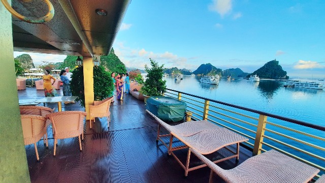 f:id:A-hanoi:20220727205851j:image f:id:A-hanoi:20220727205851j:image