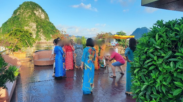 f:id:A-hanoi:20220727210052j:image f:id:A-hanoi:20220727210052j:image