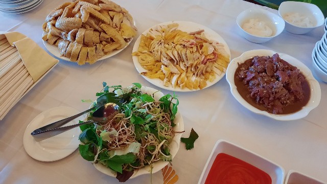 f:id:A-hanoi:20220727211812j:image f:id:A-hanoi:20220727211812j:image