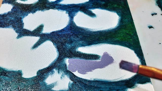 f:id:A-hanoi:20220805011101j:image f:id:A-hanoi:20220805011101j:image