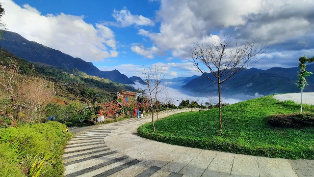 f:id:A-hanoi:20221206135651j:image f:id:A-hanoi:20221206135651j:image