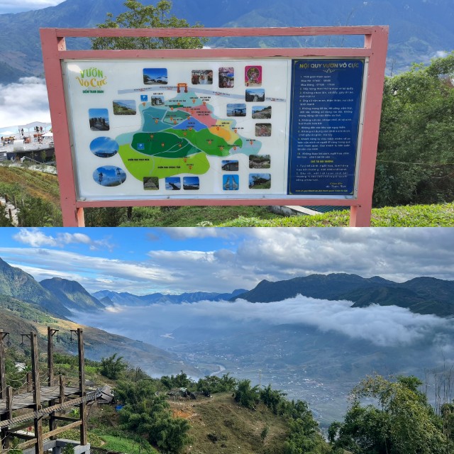 f:id:A-hanoi:20221206135855j:image f:id:A-hanoi:20221206135855j:image