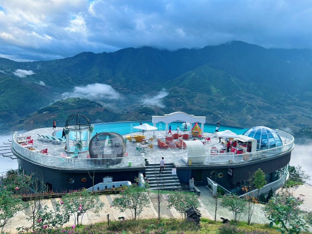 f:id:A-hanoi:20221206140333j:image f:id:A-hanoi:20221206140333j:image