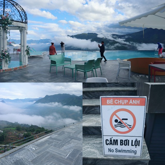 f:id:A-hanoi:20221206140550j:image f:id:A-hanoi:20221206140550j:image