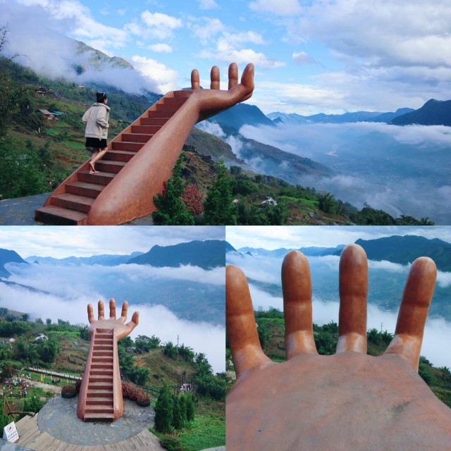 f:id:A-hanoi:20221206140925j:image f:id:A-hanoi:20221206140925j:image