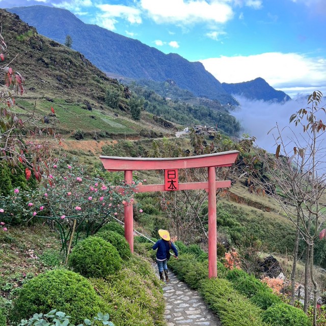 f:id:A-hanoi:20221206141034j:image f:id:A-hanoi:20221206141034j:image