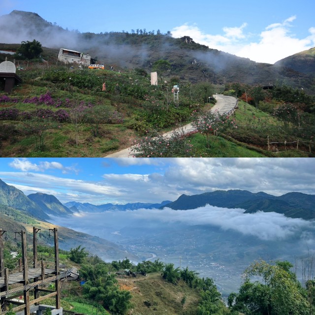 f:id:A-hanoi:20221206141903j:image f:id:A-hanoi:20221206141903j:image