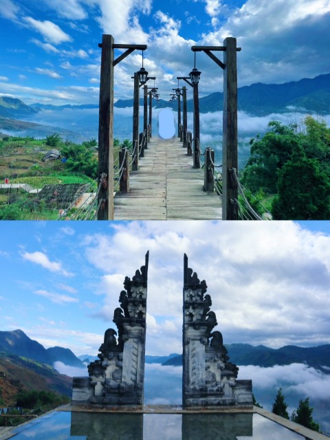 f:id:A-hanoi:20221206142443j:image f:id:A-hanoi:20221206142443j:image