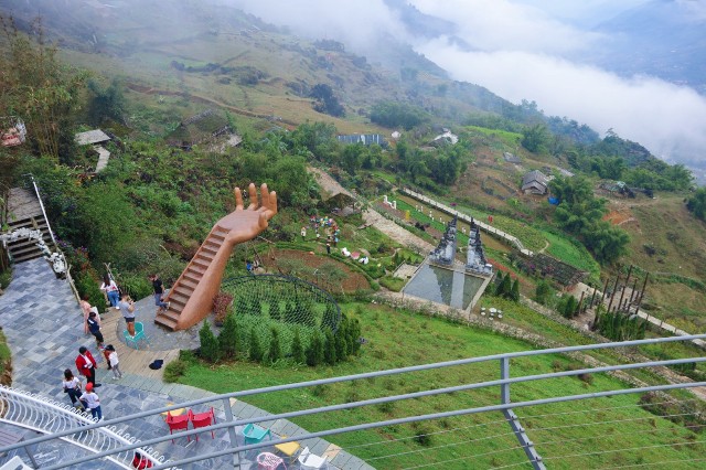 f:id:A-hanoi:20221206143033j:image f:id:A-hanoi:20221206143033j:image