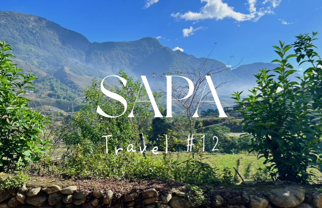 f:id:A-hanoi:20221207125026j:image f:id:A-hanoi:20221207125026j:image