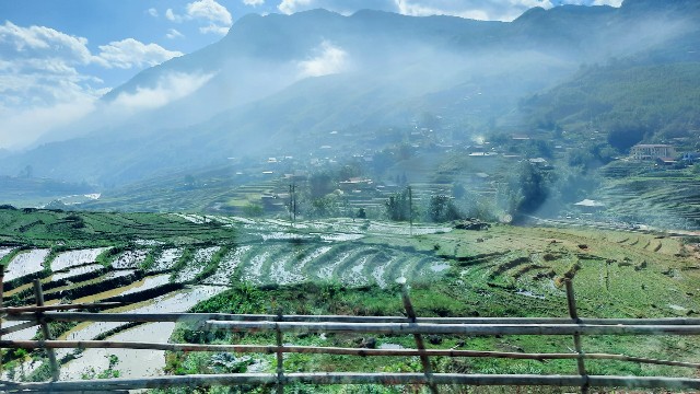 f:id:A-hanoi:20221207125051j:image f:id:A-hanoi:20221207125051j:image