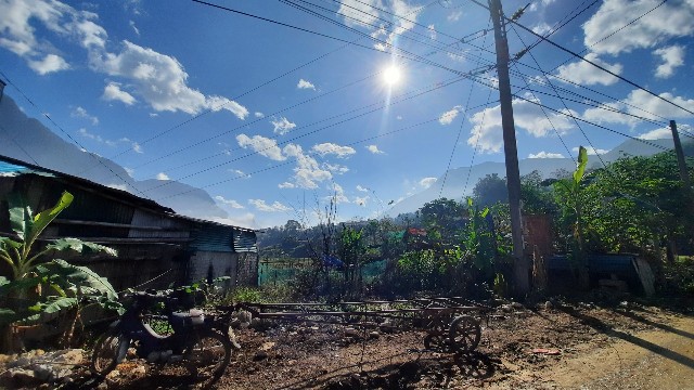 f:id:A-hanoi:20221207125140j:image f:id:A-hanoi:20221207125140j:image