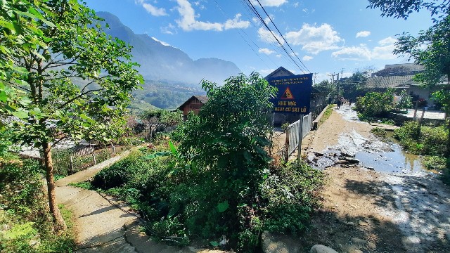 f:id:A-hanoi:20221207125803j:image f:id:A-hanoi:20221207125803j:image