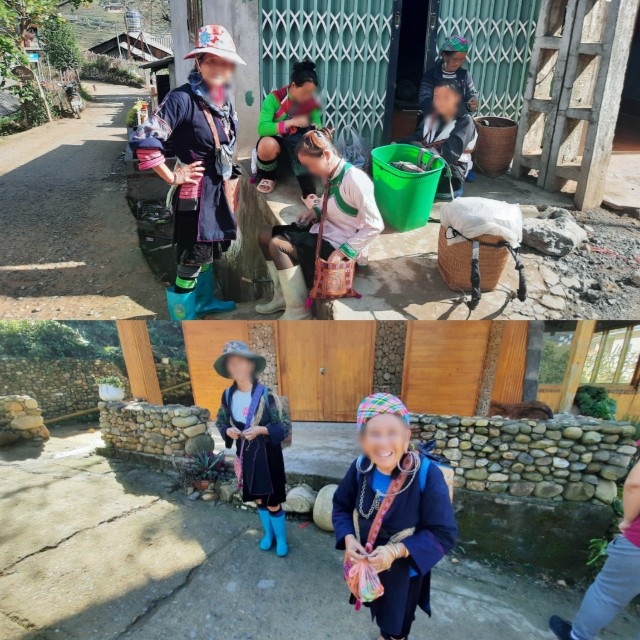 f:id:A-hanoi:20221207125916j:image f:id:A-hanoi:20221207125916j:image