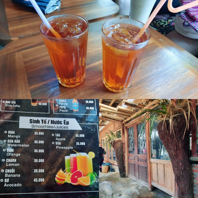 f:id:A-hanoi:20221207130315j:image f:id:A-hanoi:20221207130315j:image