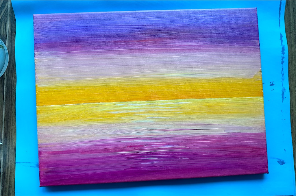 f:id:A-hanoi:20230926131845j:image f:id:A-hanoi:20230926131845j:image