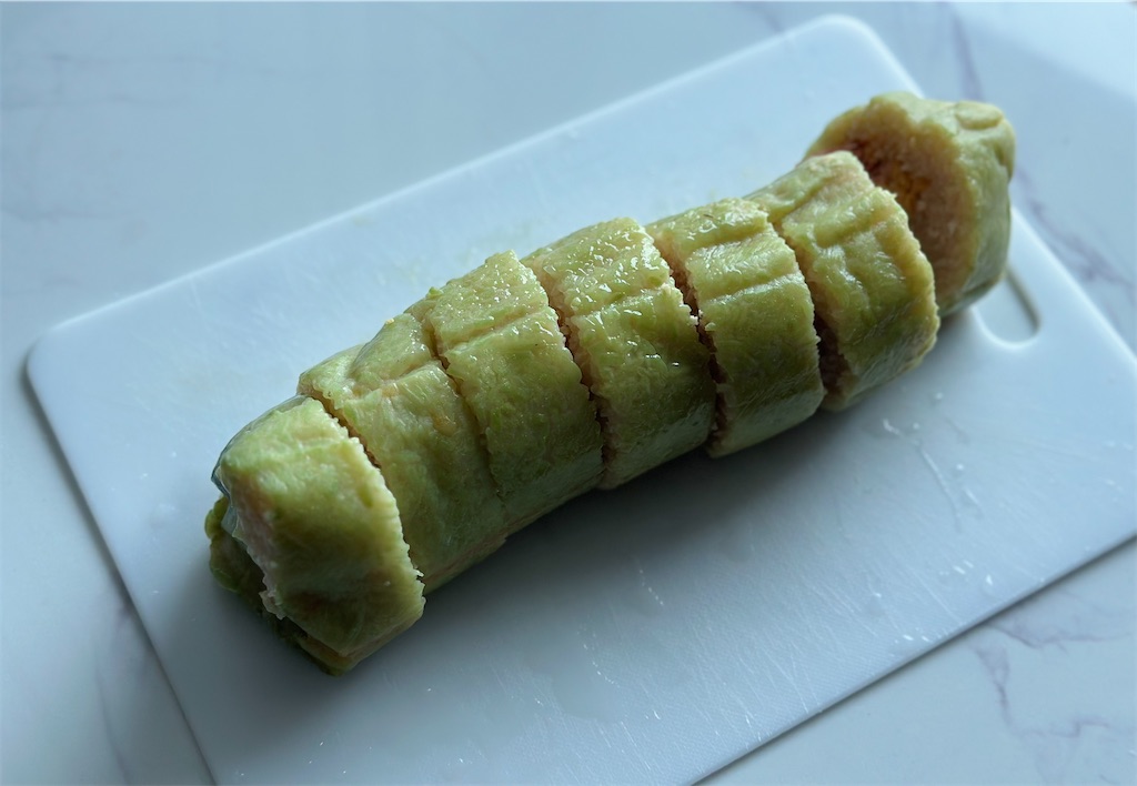 f:id:A-hanoi:20240216010959j:image f:id:A-hanoi:20240216010959j:image