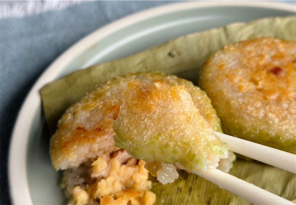 f:id:A-hanoi:20240216011507j:image f:id:A-hanoi:20240216011507j:image