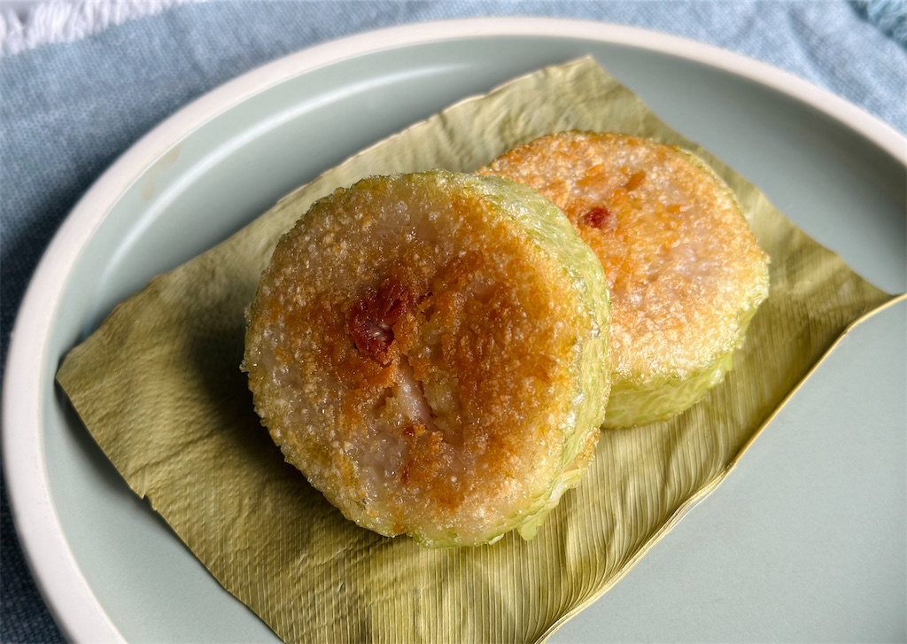 f:id:A-hanoi:20240216011514j:image f:id:A-hanoi:20240216011514j:image