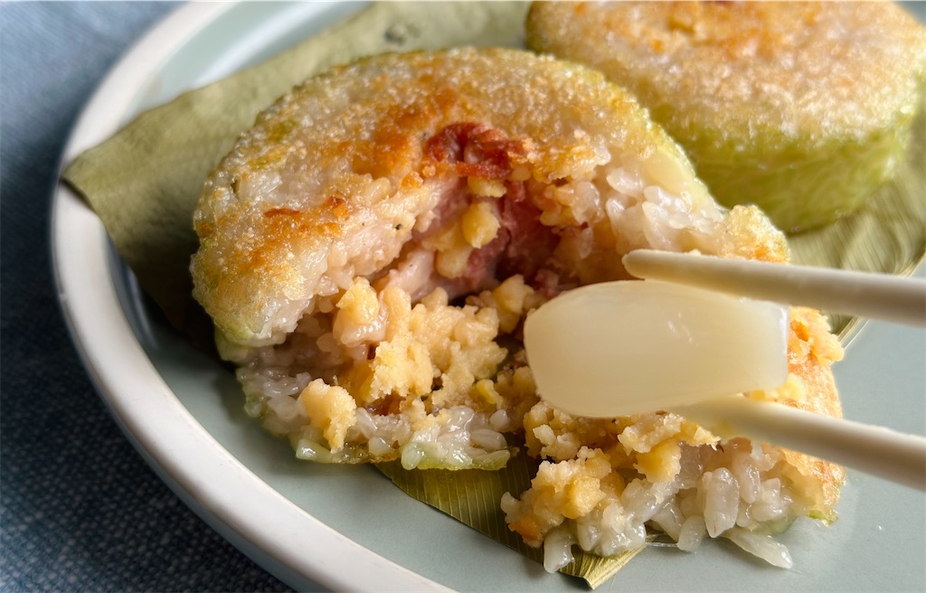 f:id:A-hanoi:20240216011521j:image f:id:A-hanoi:20240216011521j:image