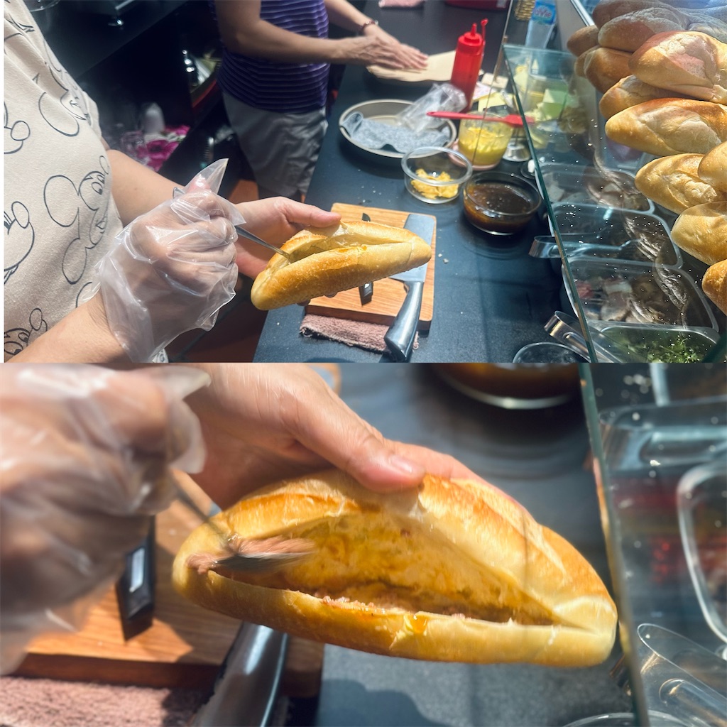 f:id:A-hanoi:20240710182223j:image f:id:A-hanoi:20240710182223j:image