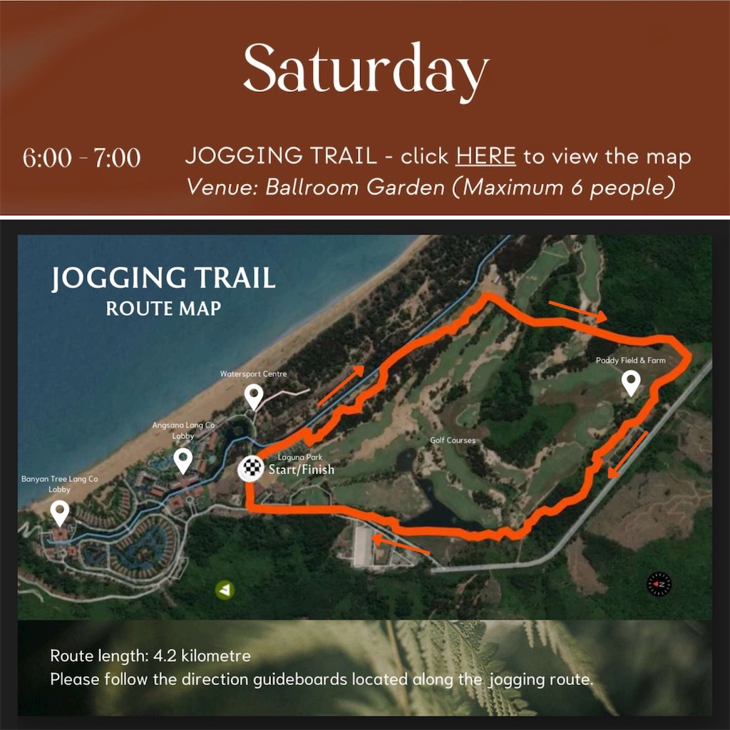 f:id:A-hanoi:20250617140813j:image f:id:A-hanoi:20250617140813j:image