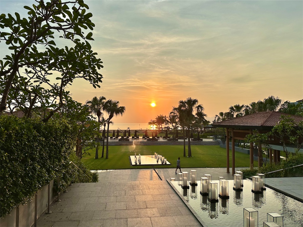 f:id:A-hanoi:20250617172537j:image f:id:A-hanoi:20250617172537j:image