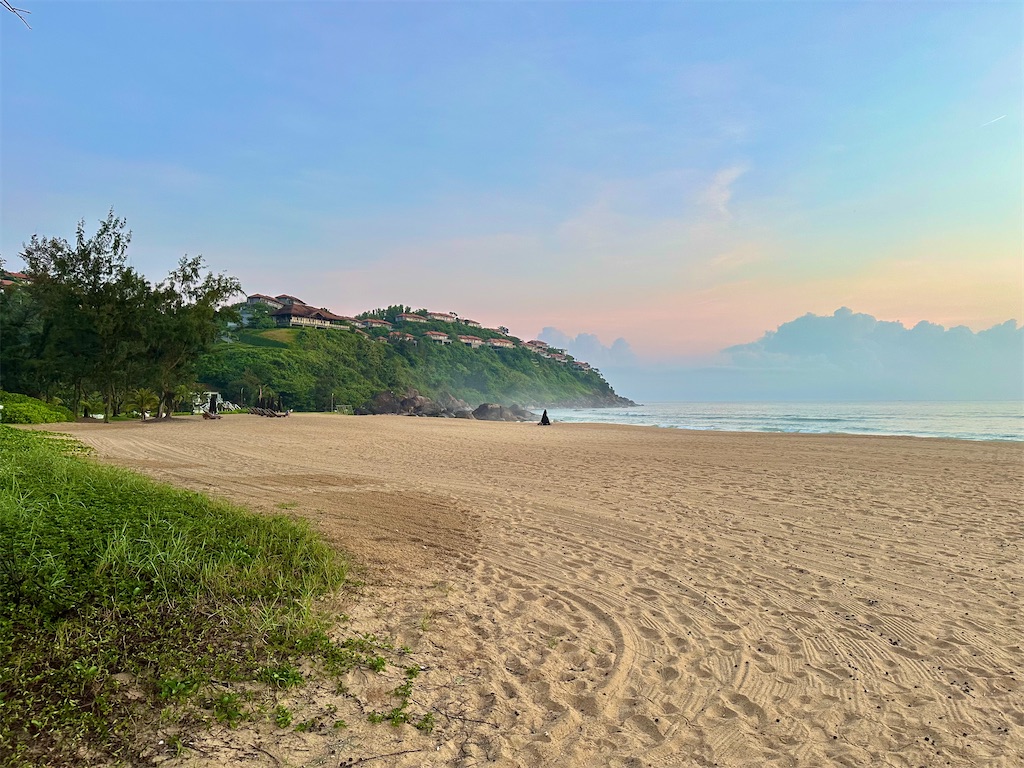 f:id:A-hanoi:20250617173423j:image f:id:A-hanoi:20250617173423j:image