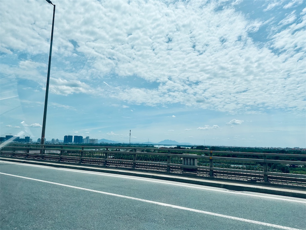 f:id:A-hanoi:20250620130030j:image f:id:A-hanoi:20250620130030j:image